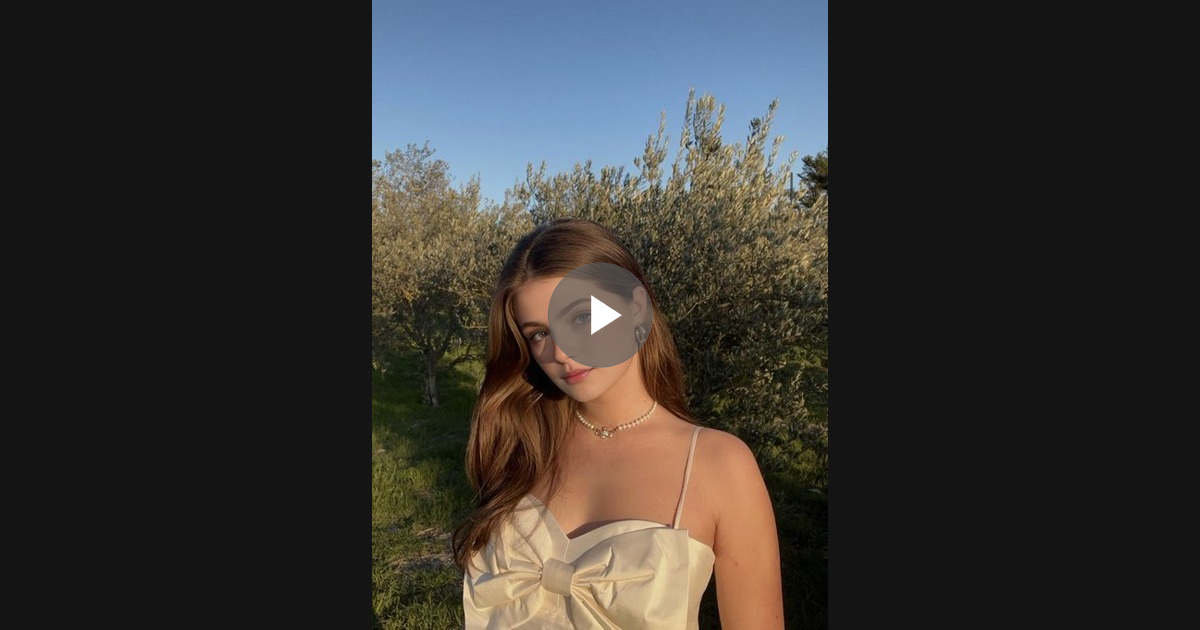 22:14
