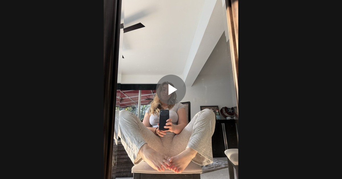 24:48
